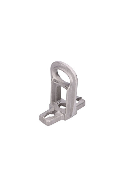 Extralink POLE BRACKET CA1500
