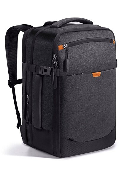 inateck Rucsac-laptop 14 " BP03006-14 negru