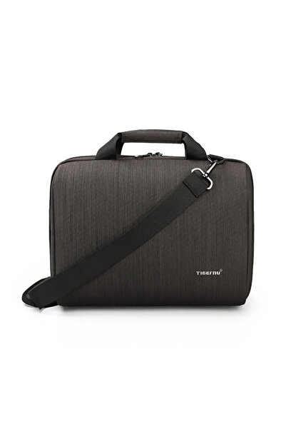 tigernu GEANTĂ LAPTOP VEGA 13.1" MARO