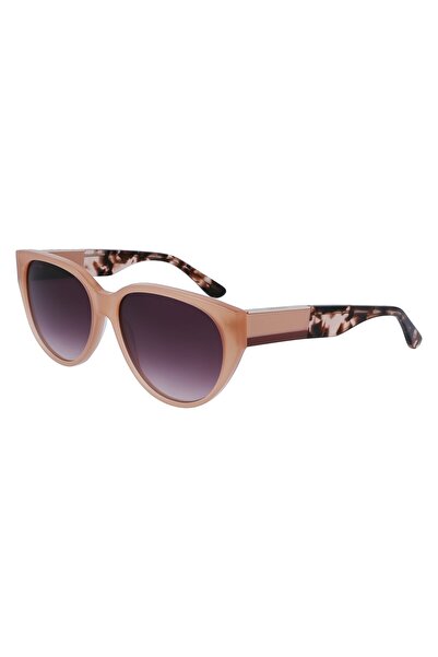 Lacoste ΓΥΝΑΙΚΕΙΑ ΓΥΑΛΙΑ ΗΛΙΟΥ L985S-681 (Φακός/Γέφυρα/Βραχίονας) 59/16/140 χ...