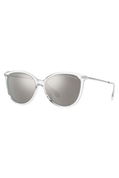 Michael Kors ΓΥΝΑΙΚΕΙΑ ΓΥΑΛΙΑ ΗΛΙΟΥ MK2184U30156G (Φακός/Γέφυρα/Βραχίονας) 58...