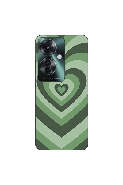 OEM Husa compatibila cu Oppo Reno11 F 5G Silicon Gel Tpu Model Powerpuff Girl...