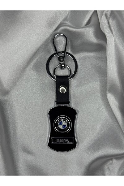 CEBECİOTO Breloc metalic universal BMW MODEL1