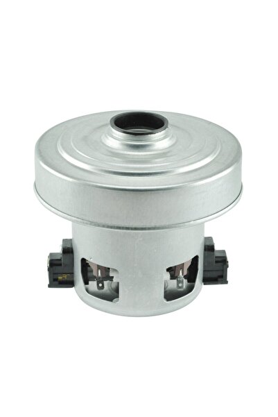 VRLCOOL Motor pentru aspirator Arçelik S 6355 Yp 1800w cu înfășurare de cupru