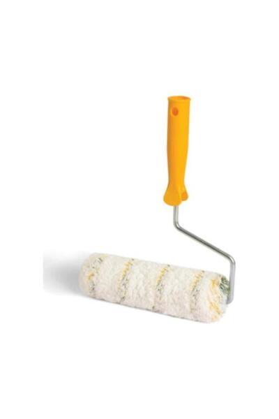 Defne Economical Wall Paint Roller 20 Cm