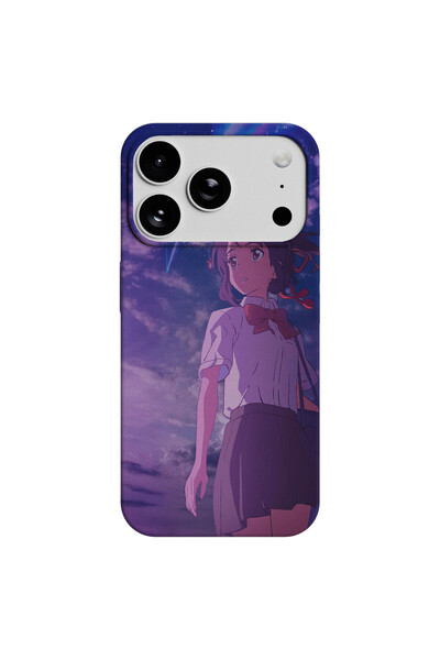 Viceversa Husa telefon Premium pentru Apple iPhone 17 Pro Max, Viceversa, mod...