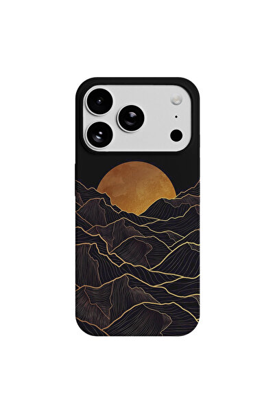 Viceversa Husa telefon Premium pentru Apple iPhone 17 Pro Max, Viceversa, mod...