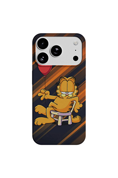 Viceversa Husa telefon Premium pentru Apple iPhone 17 Pro Max, Viceversa, mod...