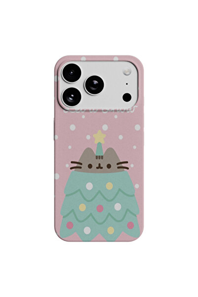 Viceversa Husa telefon Premium pentru Apple iPhone 17 Pro Max, Viceversa, mod...