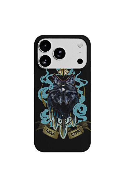 Viceversa Husa telefon Premium pentru Apple iPhone 17 Pro Max, Viceversa, mod...