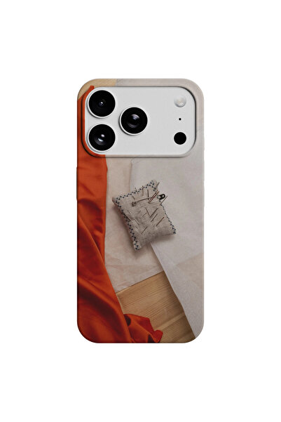 Viceversa Husa telefon Premium pentru Apple iPhone 17 Pro Max, Viceversa, mod...