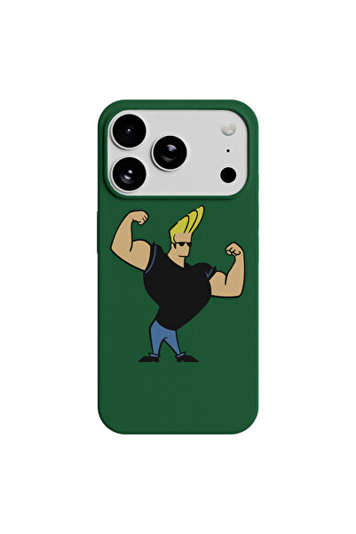 Viceversa Husa telefon Premium pentru Apple iPhone 17 Pro Max, Viceversa, mod...