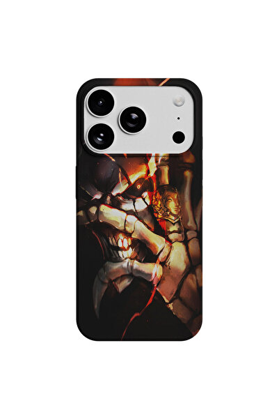 Viceversa Husa telefon Premium pentru Apple iPhone 17 Pro Max, Viceversa, mod...