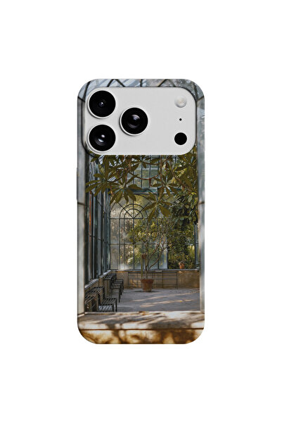 Viceversa Husă telefon Premium pentru Apple iPhone 17 Pro Max, Viceversa, mod...