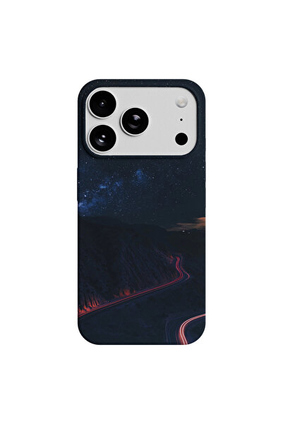 Viceversa Husa telefon Premium pentru Apple iPhone 17 Pro Max, Viceversa, mod...