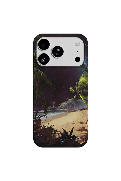Viceversa Husa telefon Premium pentru Apple iPhone 17 Pro Max, Viceversa, mod...
