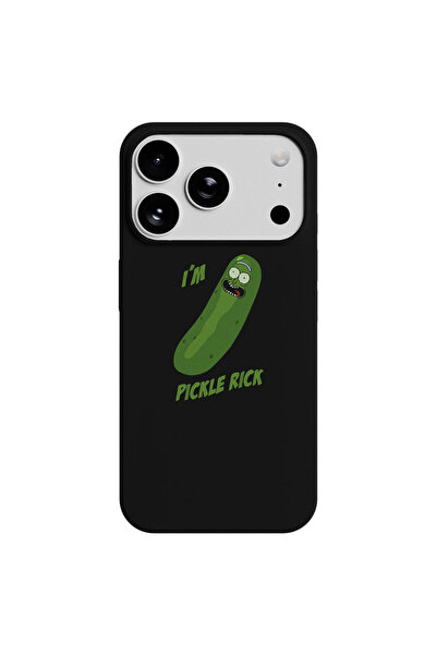 Viceversa Husă telefon Premium pentru Apple iPhone 17 Pro Max, Viceversa, mod...