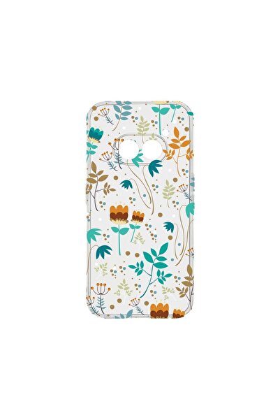 bestcase Husă transparentă din silicon de 2MM, compatibilă cu Nothing Phone 2...