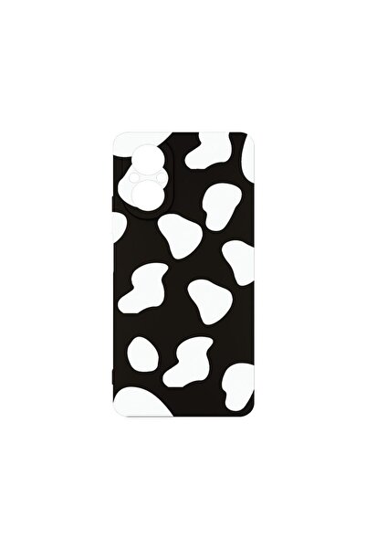 bestcase Husa BestCase® Silicon Premium, Compatibilă cu Realme C67 4G, Black ...