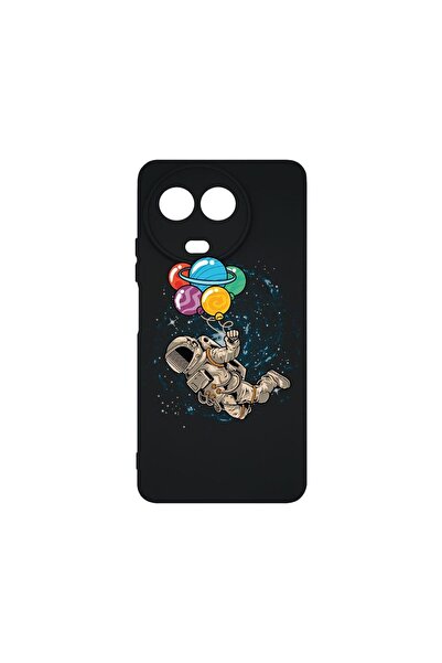 bestcase Husa BestCase¬Æ Premium Liquid Silicon, Compatibila Cu Realme 11 5G,...