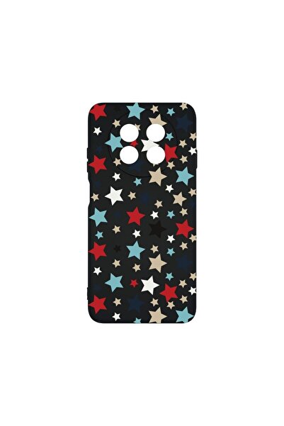 bestcase Husa BestCase¬Æ Premium Liquid Silicon, Compatibila Cu Huawei nova Y...