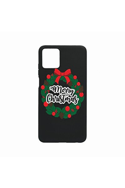 bestcase Husa BestCase¬Æ Slim SIlicon 0.8MM, Compatibila Cu Nokia G42 5G / G3...