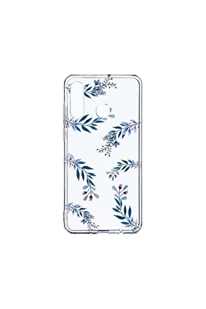 bestcase Husa BestCase¬Æ Clear Silicon 2MM, Compatibila Cu Huawei P30 Lite, B...