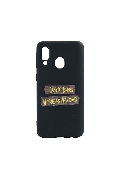 bestcase Husa Huawei P Smart 2019 / Honor 10 Lite, Stranger Things, rezistent...