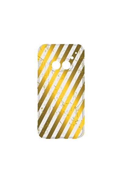 bestcase Husă transparentă din silicon de 2MM, compatibilă cu Nothing Phone 2...