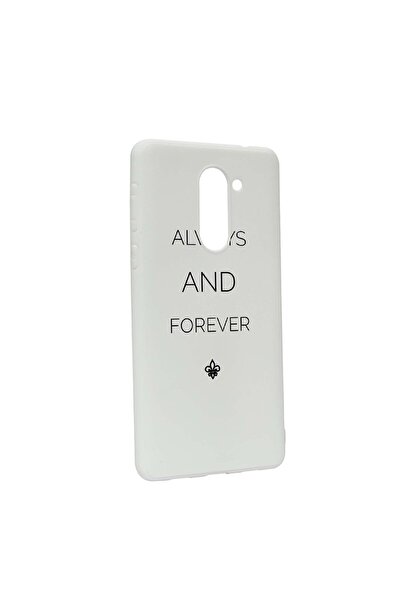 bestcase Husa de protectie Jurnalele Vampirilor - Always and Forever, Movie, ...