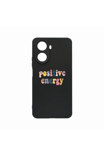 bestcase Husa BestCase¬Æ, Compatibila Cu Huawei Nova 10 SE, Positive Energy, ...