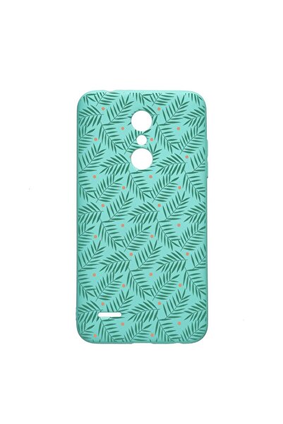 bestcase Husa LG K11 / K11 Plus / K10 2018, Xmas, rezistenta la uzura, anti-a...