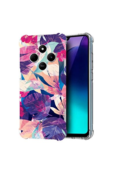 bestcase ¬Æ Husa pentru Poco C75 / Xiaomi Redmi A4 / Redmi 14C, Anti Shock 1....