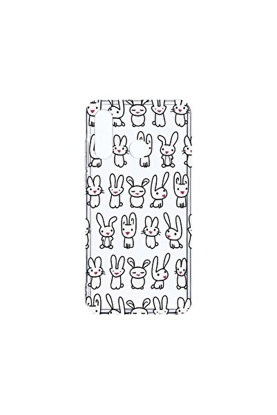 bestcase Husa BestCase¬Æ Clear Silicon 2MM, Compatibila Cu Huawei P30 Lite, R...