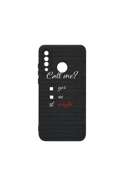 bestcase Husa BestCase¬Æ Premium Liquid Silicon, Compatibila Cu Huawei P30 Li...