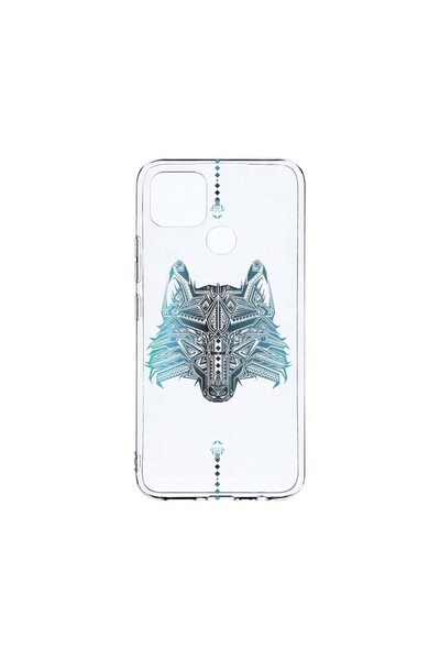 bestcase Husa BestCase¬Æ Clear Silicon 2MM, Compatibila Cu Realme C12 / C25s,...
