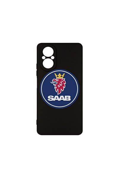 bestcase ¬Æ Husa Slim Premium Silicon 1.2MM, Compatibila Cu Realme C67, Logo ...