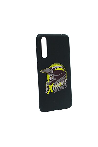 bestcase Husa Silicon Compatibila cu OnePlus Nord CE 5G, Extreme Sport, rezis...