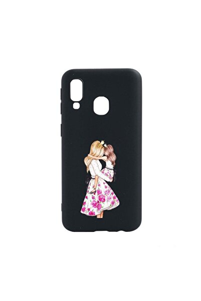 bestcase Husa Huawei P Smart 2019 / Honor 10 Lite, Super mommy, rezistenta la...
