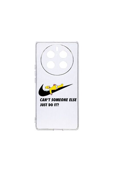 bestcase Husa BestCase¬Æ Διαφανής Σιλικόνη 2MM, Συμβατή με Realme 12 Pro Plus...