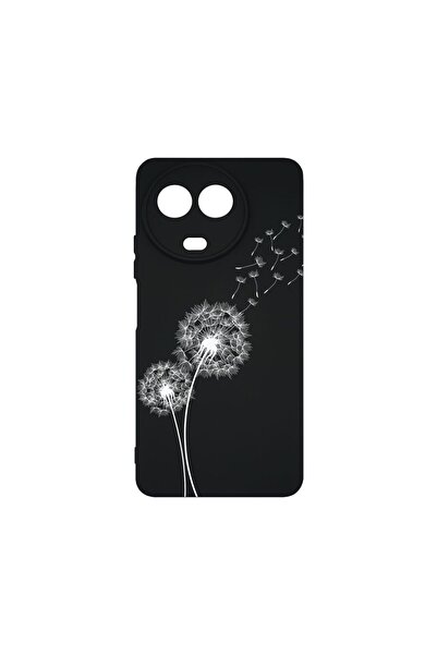 bestcase Husa BestCase¬Æ Premium Liquid Silicon, Compatibila Cu Realme 11 5G,...