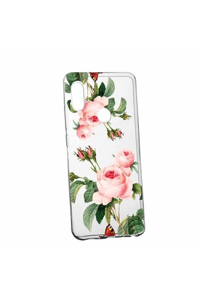 bestcase Husa pentru Huawei Y7 2019, din silicon premium, rezistenta la uzura...