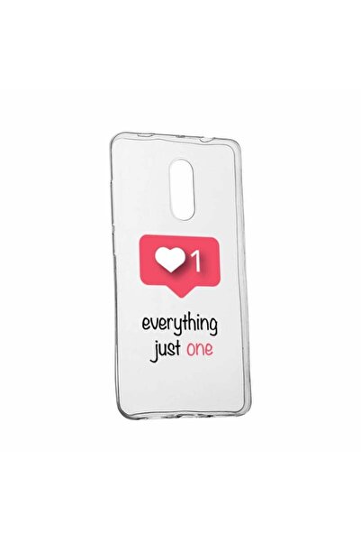 bestcase Θήκη για Huawei Mate 20 Lite, Σιλικόνης, Λεπτή, Ειδοποιήσεις, 184
