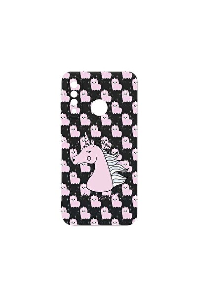 bestcase Husa BestCase¬Æ Premium Liquid Silicon, Compatibila Cu Huawei P30 Li...