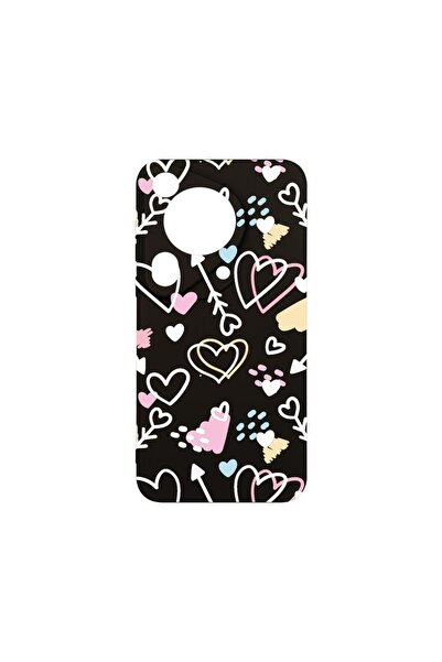 bestcase Husa BestCase¬Æ Premium Silicon, Compatibila Cu Huawei Pura 70 Ultra...