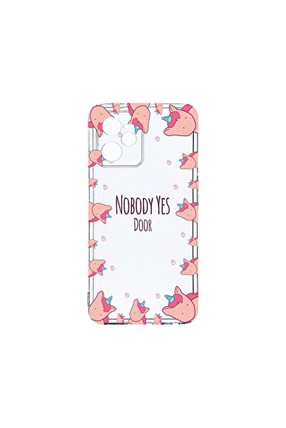bestcase Husa BestCase¬Æ Clear Silicon 2MM, Compatibila Cu Realme C35, Unicor...