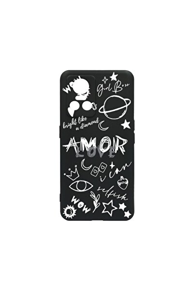 bestcase Husa BestCase¬Æ SLIM SIlicon 0.8MM, Compatibila Cu Realme GT Neo 3, ...