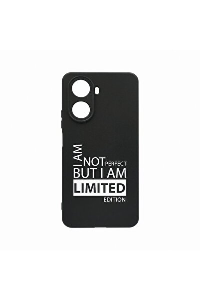 bestcase Θήκη, Συμβατή με Huawei Nova 10 SE, Περιορισμένη Έκδοση, Ανθεκτική σ...