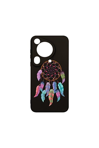 bestcase Husa BestCase¬Æ Premium Silicon, Compatibila Cu Huawei Pura 70 Ultra...