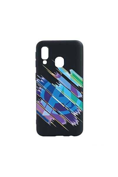 bestcase Husa Huawei P Smart 2019 / Honor 10 Lite, Avangers, rezistenta la uz...